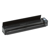 thumbnail of Fujitsu ScanSnap iX100 Dokumentenscanner WLAN USB