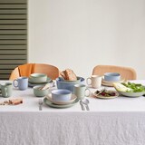 thumbnail of Thomas Nature Water Frühstücksteller 22cm