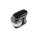thumbnail of FLAMA - Robot de Cocina 1462FL, 5 L, 1200 W, Negro