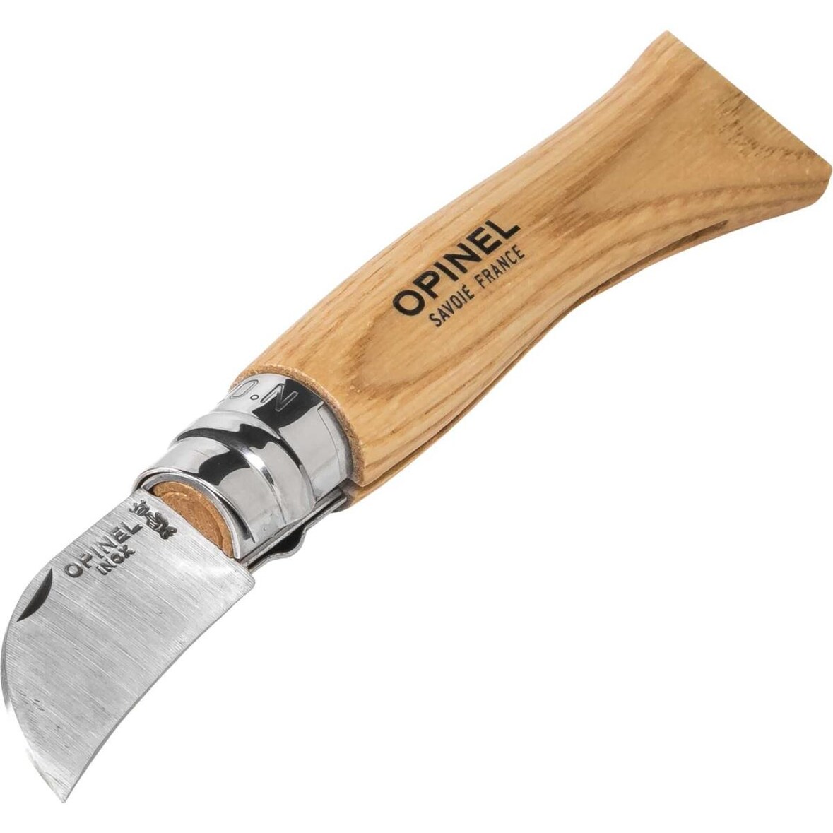 OPINEL No 07 Kastanienmesser