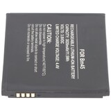 thumbnail of Akku passend für Xiaomi Redmi Note 2 Akku BM45, 82x69x4,5mm