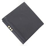 thumbnail of Akku kompatibel mit Doro SHELL01A