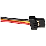 thumbnail of Akku passend für TomTom Go 600, TomTom Go 610 Li-Ion, 3,7V, 1200mAh, 4,4Wh
