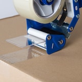 thumbnail of Lot de 24 Dévidoir SUPERIEUR pour ruban adhésif