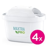 thumbnail of Filterkartusche MAXTRA PRO 122027 ALL-IN-1 4 Stück