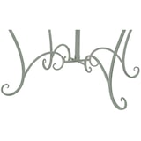 thumbnail of Tuintafel Sheela antiek/groen