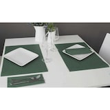 thumbnail of Imballaggi360 - 250 pz Tovagliette in carta paglia colore verde