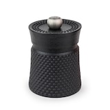 thumbnail of PEUGEOT Gewürzset BALI - TEMPEL DER GEWÜRZE 8cm Pfeffermühle Salzgefäß Klein