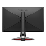 thumbnail of BenQ EX2710S Computerbildschirm 68,6 cm (27") 1920 x 1080 Pixel Full HD LED Schwarz