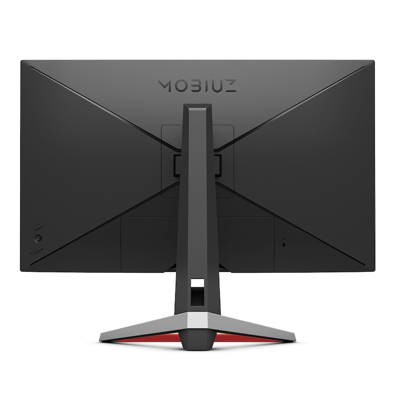 mobile_image