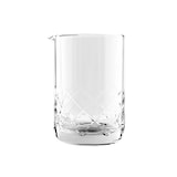 thumbnail of Mixing glas Yarai 550ml