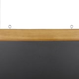 thumbnail of Tableau noir | Olympia - GG107