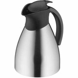 thumbnail of ALFI  Bono Isolierkanne "Bono" 1,0 l