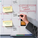 thumbnail of Legamaster PREMIUM Universalplaner 60x90cm