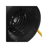 thumbnail of Stanley - Ventilador - 2000 W - Redondo