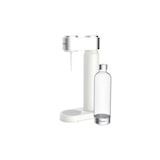 thumbnail of Wassersprudler ADD4902WH/10 | Philips