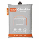 thumbnail of SIENA GARDEN  AquaShield AquaShield Gas-Grillhülle L 148x61xH110 cm
