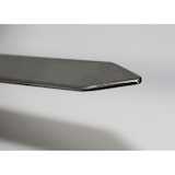 thumbnail of Brochette Adana lot de 10 pièces