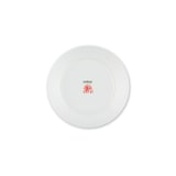 thumbnail of Excelsa Geschirrset 18-Teiliges Coral Porzellan Bunt