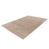 thumbnail of Virgie AE 100 Taupe 80cm x 150cm
