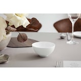 thumbnail of Villeroy & Boch Royal Tafelservice 18-tlg. Set