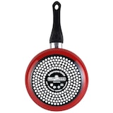 thumbnail of Magefesa Praga - Kochtopf 16cm aus emailliertem Stahl Geeignet für Induktion