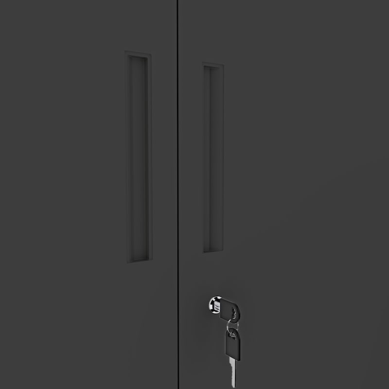 mobile_image