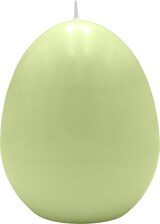thumbnail of Eikerzen Kiwi 90 x Ø 60 mm, 6 Stück