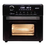 thumbnail of Freidora + Horno Sin Aceite