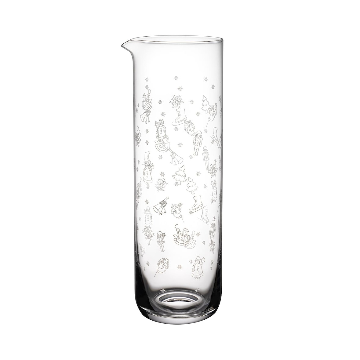 Villeroy & Boch Toy's Delight Wasserkaraffe 1 L