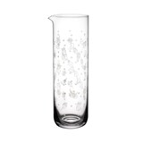thumbnail of Villeroy & Boch Toy's Delight Wasserkaraffe 1 L