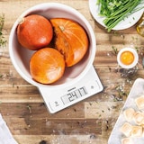 thumbnail of SOEHNLE Küchenwaage "Profi 300" 61507