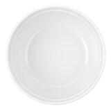 thumbnail of 6 x Seltmann V790 PR_Suppenschale 0,53 l, Form:  Varionorm, Dekor: 00003