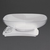 thumbnail of Vogue Wägestation Add 'N' Weigh Kompaktwaage 5kg