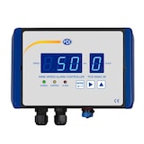 thumbnail of PCE Instruments Anemometer PCE-WSAC 50-120