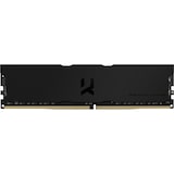 thumbnail of Goodram IRDM PRO Speichermodul 32 GB 2 x 16 GB DDR4 3600 MHz