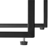 thumbnail of tectake Conjunto de ratán Ostuni  natural - 404302