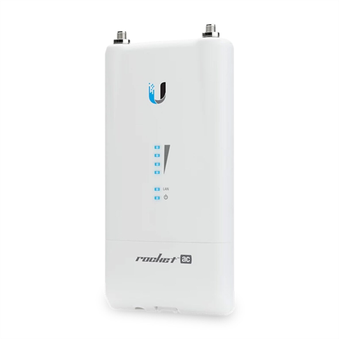 Ubiquiti Rocket 5AC Lite Full-Band 5GHz 450+ Mbps, PtP, PtMP