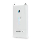 thumbnail of Ubiquiti Rocket 5AC Lite Full-Band 5GHz 450+ Mbps, PtP, PtMP
