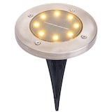 thumbnail of 6er-Set LED Solar-Boden-Erdspieß "KIAN"