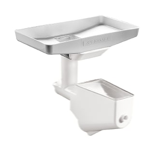 Attacco per tritacarne - KitchenAid KitchenAid