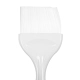 thumbnail of Garcia de Pou 12 Unità - Pennello Nylon 7,5 Cm Bianco Abs