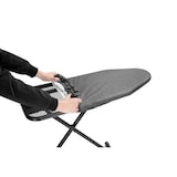 thumbnail of Ns Calidad-Pack 5 Tablas de planchar de hotel