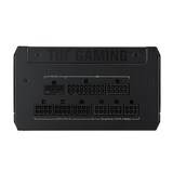 thumbnail of PC- Netzteil Asus TUF Gam. (90YE00S3-B0NA00) 750W