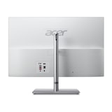 thumbnail of Acer Aspire C 27 All-in-One | C27-195ES | Weiß
