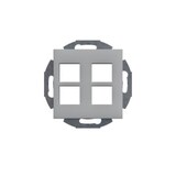 thumbnail of Tehalit Montagerahmen GSETMM104LAN