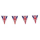 thumbnail of England Großbritanien Party Deko Set 249 tlg. Partyset Partydeko Union Jack