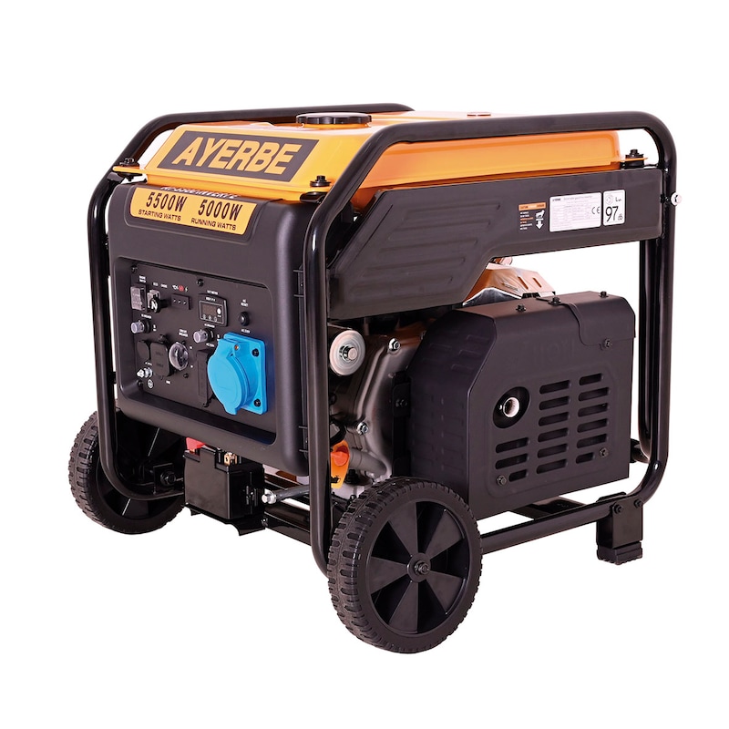 mobile_image