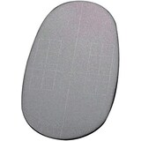 thumbnail of Stand-WC Schallschutz-Set 5mm