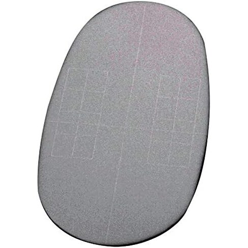 mobile_image